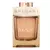 Bvlgari Terrae Essence Eau de Parfum - Perfume Masculino - comprar online