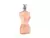 Classique Eau de Toilette Jean Paul Gaultier - Perfume Feminino - RG Imports | Perfumes Importados