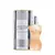 Classique Eau de Toilette Jean Paul Gaultier - Perfume Feminino na internet