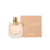 Nomade Eau de Parfum Chloe - Perfume Feminino na internet
