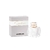 Signature Montblanc Eau de Parfum - Perfume Feminino na internet