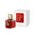 CH Eau de Toilette Carolina Herrera - Perfume Feminino na internet