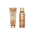 Kit Hidratante 236ml + Body Splash 250ml Coconut Victoria´s Secret