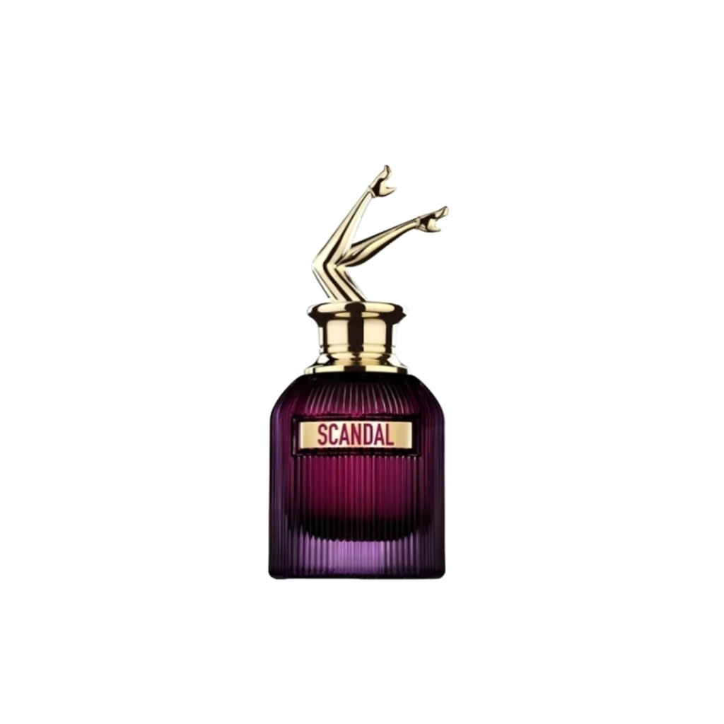 Scandal Intense Jean Paul Gaultier - Perfume Feminino
