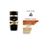 Asad Eau de Parfum Lattafa - Perfume Masculino - RG Imports | Perfumes Importados