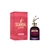 Scandal Intense Jean Paul Gaultier - Perfume Feminino - comprar online