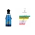 Blue Jeans Eau de Toilette - Perfume Masculino - RG Imports | Perfumes Importados