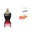 La Belle Le Parfum Jean Paul Eau de Parfum - Perfume Feminino - RG Imports | Perfumes Importados