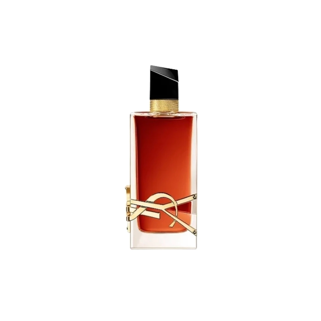 Libre Le Parfum Yves Saint Laurent - Perfume Feminino