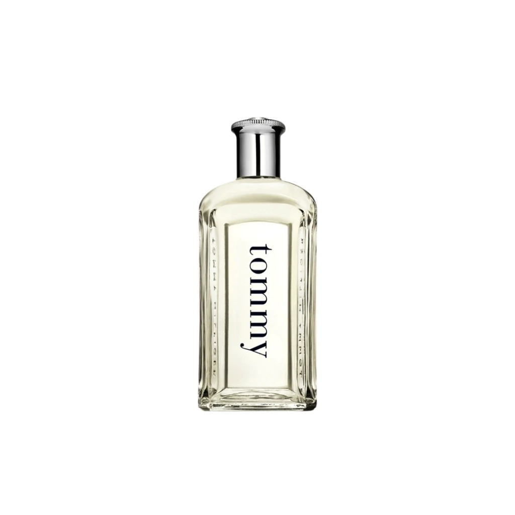 Tommy Homme Eau de Toilette - Perfume Masculino