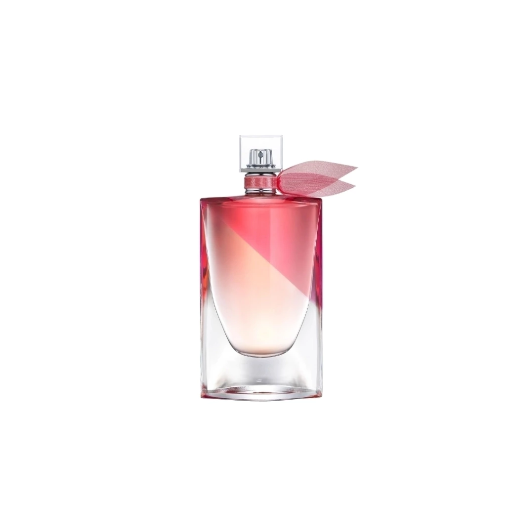 La Vie Est Belle En Rose Eau de Toilette Lancôme - Perfume Feminino