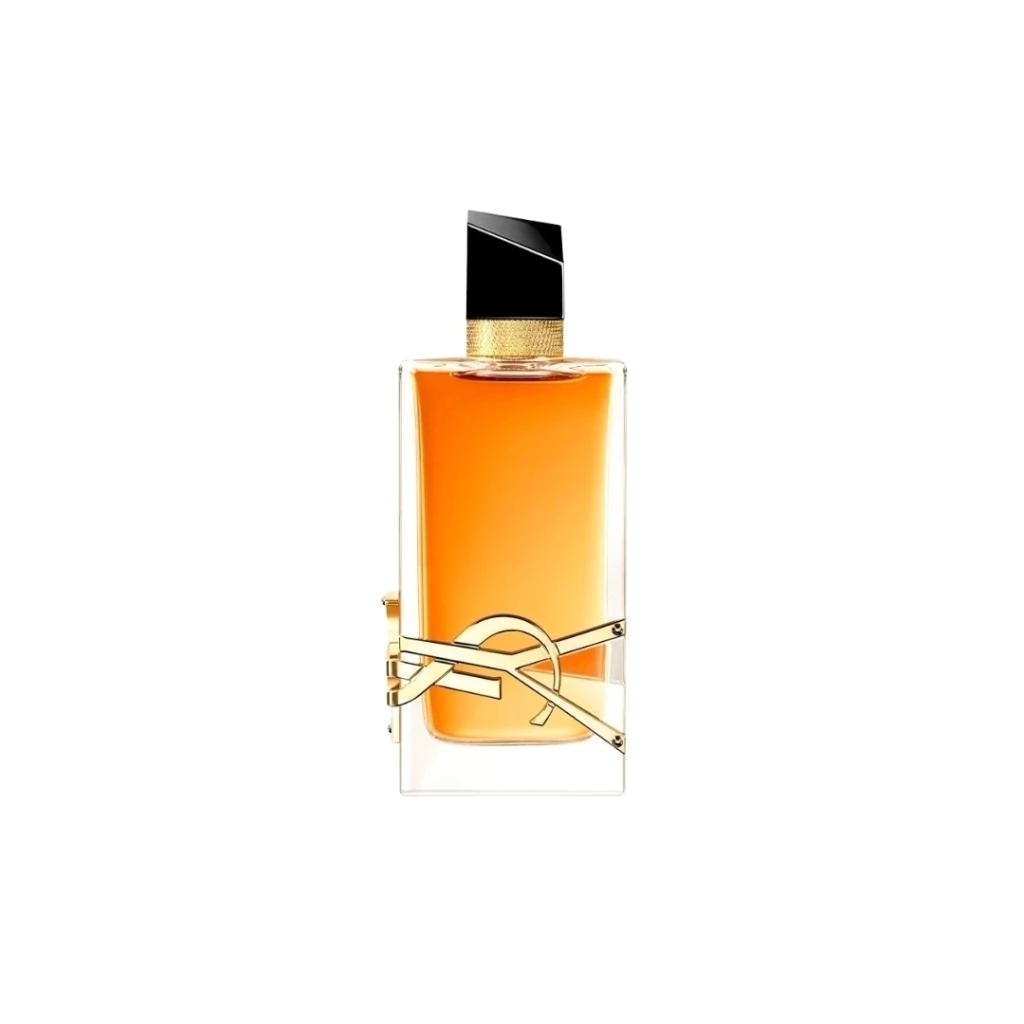 Libre Intense Yves Saint Laurent - Perfume Feminino