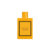 Gucci Bloom Profumo Di Fiori - Perfume Feminino