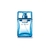 Versace Man Fraiche Eau de Toilette - Perfume Masculino - comprar online