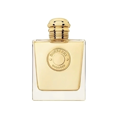 Goddess Eau de Parfum - Perfume Feminino