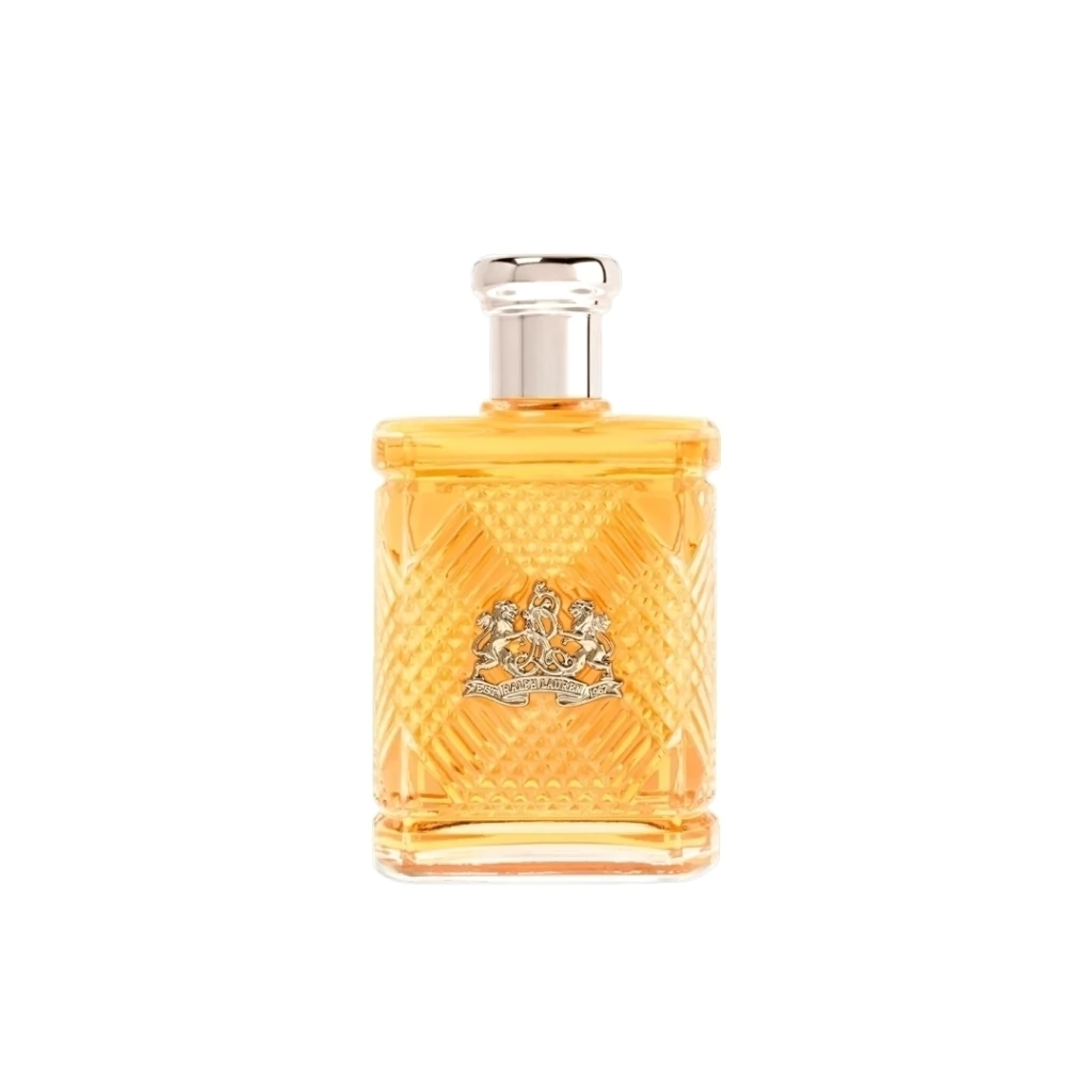 Safari for Men Eau de Toilette Ralph Lauren - Perfume Masculino