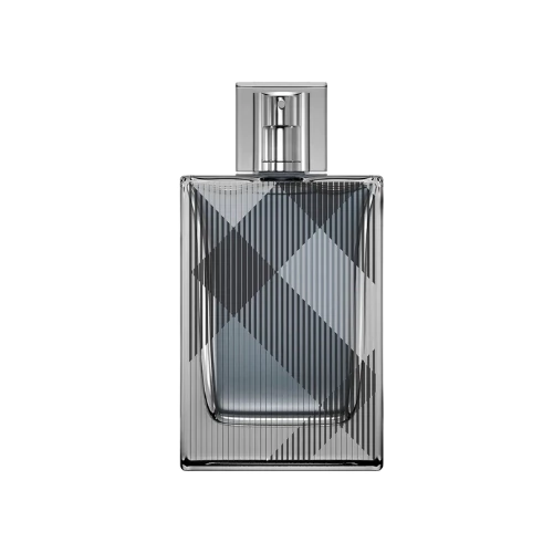 Burberry Brit Him Eau de Toilette - Perfume Masculino