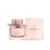 My Burberry Blush Eau de Parfum - Perfume Feminino na internet