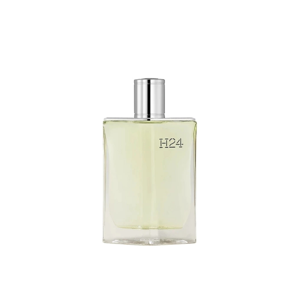 H24 Hermes Eau de Toilette - Perfume Masculino