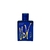 UDV Wild Eau de Toilette - Perfume Masculino - comprar online