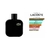 Lacoste Noir Eau de Toilette - Perfume Masculino - RG Imports | Perfumes Importados