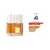Khamrah Lattafa - Perfume Masculino - RG Imports | Perfumes Importados
