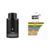 Explorer Extreme Montblanc - Perfume Masculino na internet