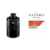 The Most Wanted Azzaro Intense - Perfume Masculino - RG Imports | Perfumes Importados