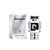 Phantom Eau de Toilette Paco Rabanne - Perfume Masculino na internet