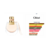 Nomade Eau de Parfum Chloe - Perfume Feminino - RG Imports | Perfumes Importados