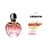 Pure XS For Her Eau de Parfum Paco Rabanne - Perfume Feminino - RG Imports | Perfumes Importados