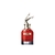 Scandal Le Parfum Jean Paul Gaultier - Perfume Feminino - comprar online