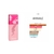 Animale Love Eau de Parfum - Perfume Feminino - RG Imports | Perfumes Importados