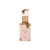 Eclaire Eau de Parfum Lattafa - Perfume Feminino - comprar online