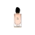 Si Eau de Parfum Giorgio Armani - Perfume Feminino - comprar online