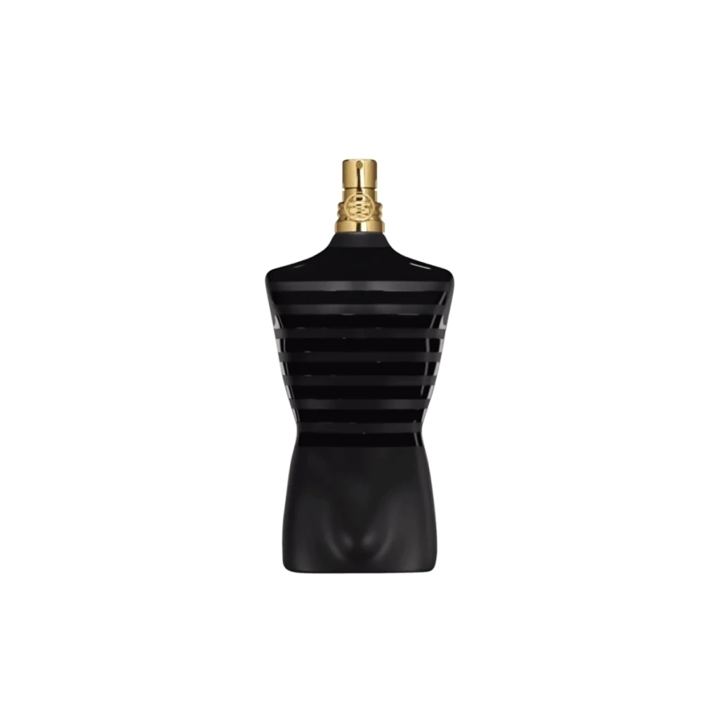 Le Male Le Parfum Jean Paul Gaultier - Perfume Masculino