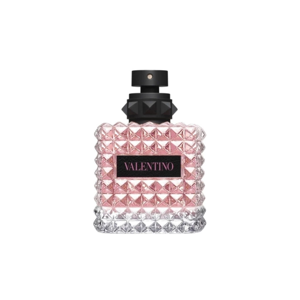 Valentino Donna Born In Roma Eau de Parfum Valentino - Perfume Feminino