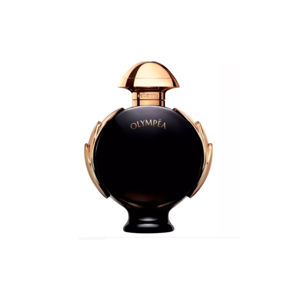 Olympea Parfum Paco Rabanne - Perfume Feminino