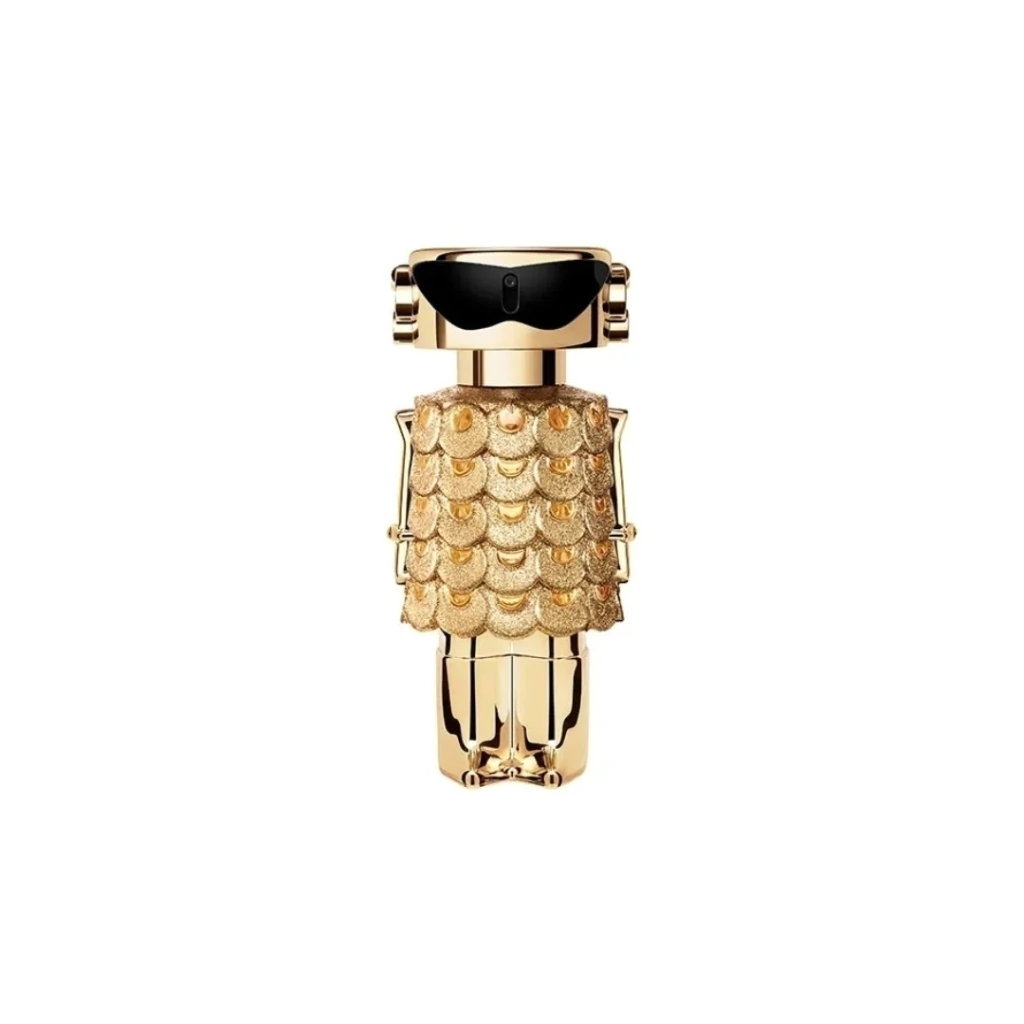 Fame Intense Paco Rabanne - Perfume Feminino