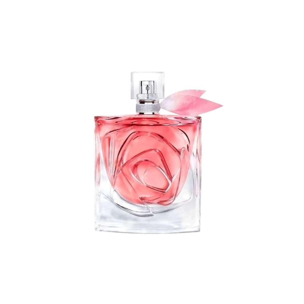 La Vie Est Belle Rose Extraodinaire Eau de Parfum Lancome - Perfume Feminino