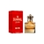 Scandal Absolu For Him Parfum Jean Paul Gaultier - Perfume Masculino na internet