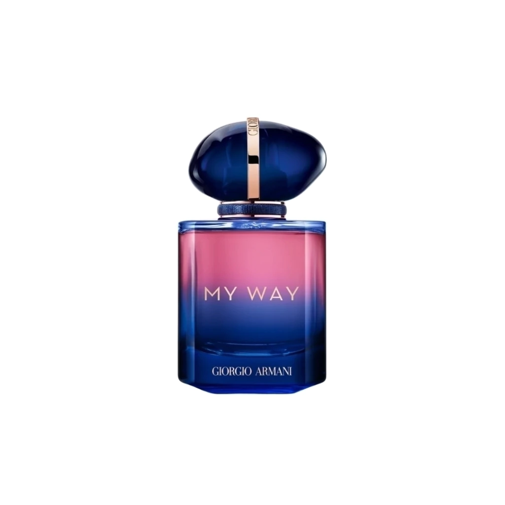 My Way Le Parfum Giorgio Armani - Perfume Feminino