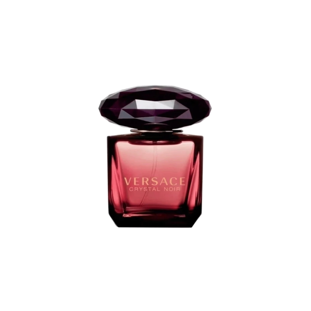 Crystal Noir Eau de Parfum - Perfume Feminino