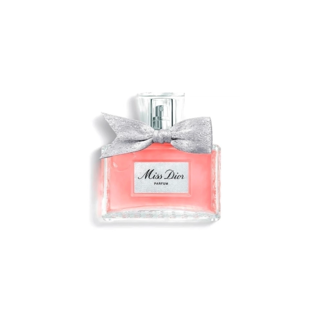 Miss Dior Parfum - Perfume Feminino