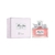Miss Dior Parfum - Perfume Feminino na internet