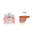 Miss Dior Parfum - Perfume Feminino - RG Imports | Perfumes Importados