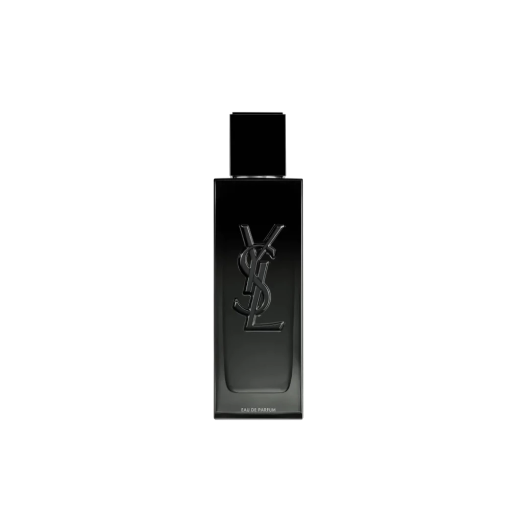MYSLF Eau de Parfum Yves Saint Laurent - Perfume Masculino