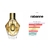 Lady Million Gold Paco Rabanne - Perfume Feminino - RG Imports | Perfumes Importados