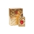 Exclusive Royal Amber Extrait de Parfum Orientica Premium - comprar online