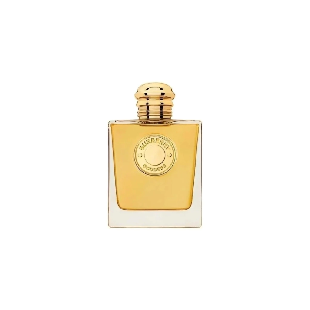Goddess Intense Burberry - Perfume Feminino